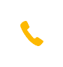 03-3806-0623